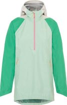 Sanne 3L Anorak