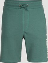 O'neill Logo Sweatshorts