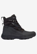 Jack Wolfskin Everquest Pro Texapore High W