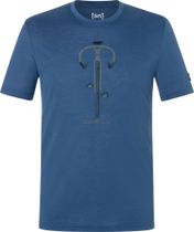 M Vintage Bike Tee