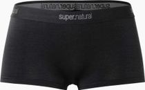 W Semplice Hipster
