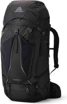 Baltoro 75 RC Large