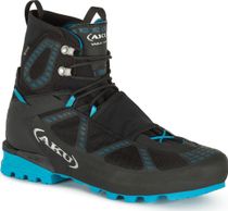 Viaz DFS GTX W'S