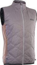 Vest Shelter Hybrid Padded Men