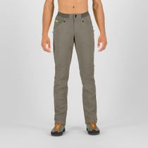 Karpos Noghera Pants Herren  Outdoorhose