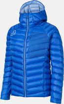 Ternua Vilman Pro Down Jacket W Daunenjacke für Damen