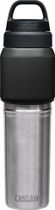 Multibev Vss 0,65L/0,5L