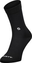 Scott Performance Corporate Crew Sock