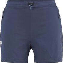 Fusion XCS Short W