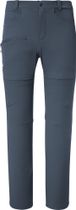 Millet Seneca XCS100 Pant M Herren  Outdoorhose