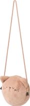 Liewood Dianne Plush Cat Bag