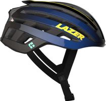 Z1 Kineticore TDF 25 + Aeroshell LTD Edition