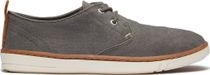 Mens Low Lace UP Sneaker