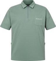 Endura FORTY1THIRTY Polo