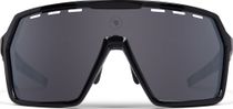 Singletrack Glasses Set