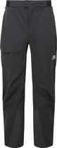 Mountain Equipment Orion Mens Pant Herren  Outdoorhose