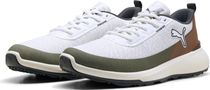 Puma Gruve Sport