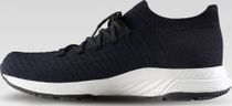 MAN Laces Trek Sole Shoes