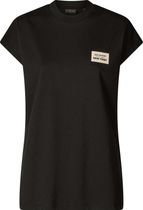 Save the Duck Aira Women's T-shirt for any outdoor activities