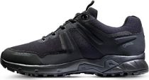 Ultimate Pro Low GTX Women