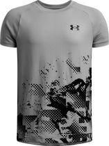 Tech Graphic SS