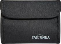Euro Wallet Rfid B