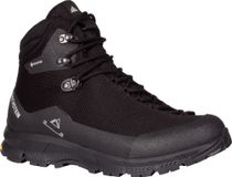 Similaun GTX WMN