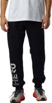Rossignol Mittens Hero Sweatpant Herren  Outdoorhose