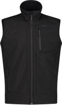 CMP MAN Vest Outdoorweste für Herren
