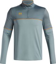 Under Armour M Challenger Training QZ