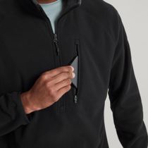 Ridge 100 Primaloft MNS Pullover