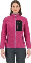 Rocchetta EVO W Fleece