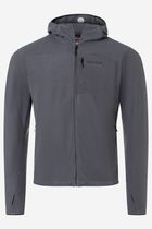 Marmot Airfleece Hoody