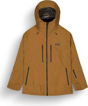 Welcome 3L Xpore Jacket