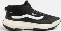 MTE Crosspath Mid