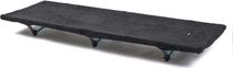 Fleece Cot Long Warmer