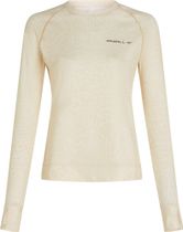 Baselayer TOP