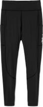 Rab Talus Tights Herren Laufshorts