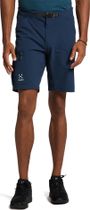 Lizard Softshell Shorts Men