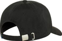 Bergtagen Cap
