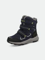 Reiss 3 DX JR Winterboot