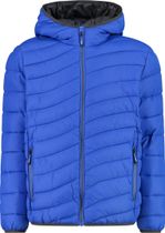 KID Jacket FIX Hood