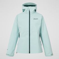 Berghaus W Bramblfell GTX Gemini 3IN1 J Women's 3-in-1 jacket