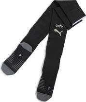 Mcfc Graphic Socks Replica