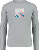 KID G T-shirt