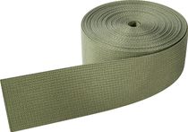 Webbing 38mm / 5m