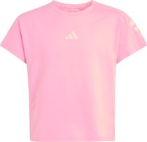 adidas Future Icons 3 Stripes T-shirt