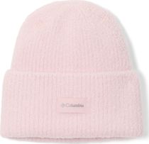 Columbia Women’s CSC Luxe Cuffed Beanie