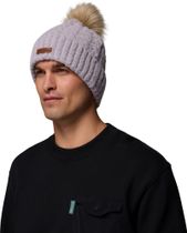 Winter Blur II Beanie