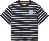 Liewood Tyler Stripe SS T-shirt
